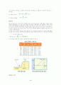 [물리실험] 광전효과를 이용한 Planck 상수 측정 실험 4페이지