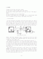 [물리실험] 광전효과를 이용한 Planck 상수 측정 실험 7페이지
