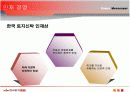 한국토지신탁 인재경영 13페이지