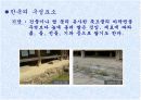 한옥의 이해 18페이지