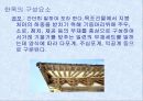 한옥의 이해 21페이지