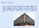 한옥의 이해 22페이지