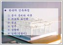 한옥의 이해 24페이지