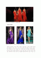 color&fashion 3페이지