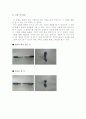 인장 시험 5페이지