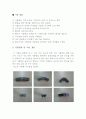 충격 시험 4페이지