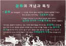 하위문화의 특징과 그래피티를 통해 살펴 본 발전과정 및 하위패션의 대중화 배경에 대하여 3페이지