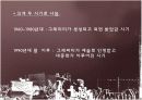 하위문화의 특징과 그래피티를 통해 살펴 본 발전과정 및 하위패션의 대중화 배경에 대하여 8페이지