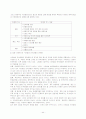 문화관광지의 성공사례와 실패사례 - 민속마을의 배경 및 목적, 문화관광의 개념 및 유형, 전통민속마을의 개념, 유형 및 현황 44페이지