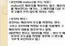 현금 입출금 프로그램 발표(c언어) 13페이지
