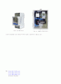 MCCB ELCB 조사 6페이지