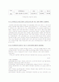 토목 재료학 6장 연습문제  7페이지