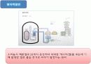 발전의종류/발전원리/발전소의위치/용량등 5페이지