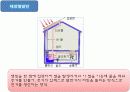 발전의종류/발전원리/발전소의위치/용량등 9페이지