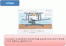발전의종류/발전원리/발전소의위치/용량등 10페이지