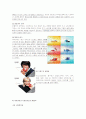 애플(APPLE)의 성공 마케팅 전략 11페이지
