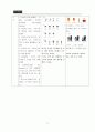 [마케팅관리]남성화장품 '보닌(VONIN)' 마케팅전략 분석 및 차별화 전략(A+리포트) 14페이지