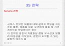 참존 화장품의 성공적인 마케팅 전략 6페이지