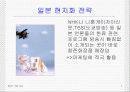참존 화장품의 성공적인 마케팅 전략 7페이지