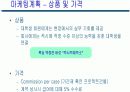 사업계획서- IHN (IT Human Networks)  10페이지