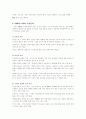 [경영학] ERP 시스템의 개념과 등장배경 및 문제점  9페이지