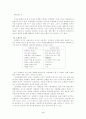 아동문학에 나타난 도깨비의 상 - 전래동화와 창작동화를 중심으로 4페이지