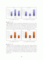 초보자를 위한 경마의 법칙에 관한 연구 13페이지