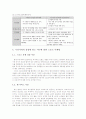 한.미 프로야구의 스포츠 마케팅 비교를 통한 한국야구의 스포츠 마케팅이 나아갈 길 9페이지