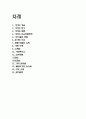 클래식 기타 1페이지