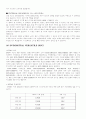   AV의 용어 설명  6페이지