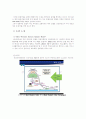 베스트 웨스턴 인천 호텔(Best Western Premier Inchon Hotel)분석 4페이지