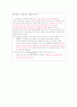 베스트 웨스턴 인천 호텔(Best Western Premier Inchon Hotel)분석 11페이지