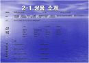[크루즈여행]지중해크루즈 9박10일 5페이지