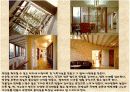 권문성에 대해서 8페이지