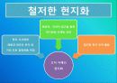 이마트 중국 진출 성공 사례 24페이지