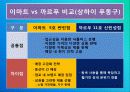 이마트 중국 진출 성공 사례 31페이지