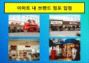 이마트 중국 진출 성공 사례 34페이지
