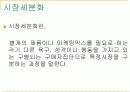 외식사업론 마케팅관리 3페이지