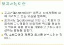 외식사업론 마케팅관리 8페이지