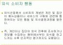 외식사업론 마케팅관리 13페이지