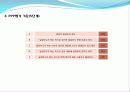디자인을 평가하는 PPP(Product Performance Program)_ 유니버설디자인 4페이지