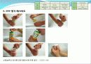 디자인을 평가하는 PPP(Product Performance Program)_ 유니버설디자인 7페이지