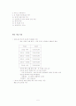 호텔경영분석 - Best Western의 전략 분석 및 SWOT분석 5페이지
