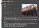 일본의 환경공생주택 사례 23페이지