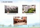 친환경주거단지 10페이지
