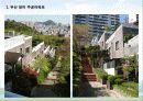 친환경주거단지 15페이지
