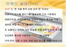 딤채 마케팅전략(4P,SWOT,STP분석) 6페이지