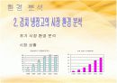 딤채 마케팅전략(4P,SWOT,STP분석) 11페이지