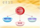 딤채 마케팅전략(4P,SWOT,STP분석) 19페이지