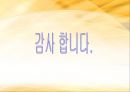 딤채 마케팅전략(4P,SWOT,STP분석) 23페이지